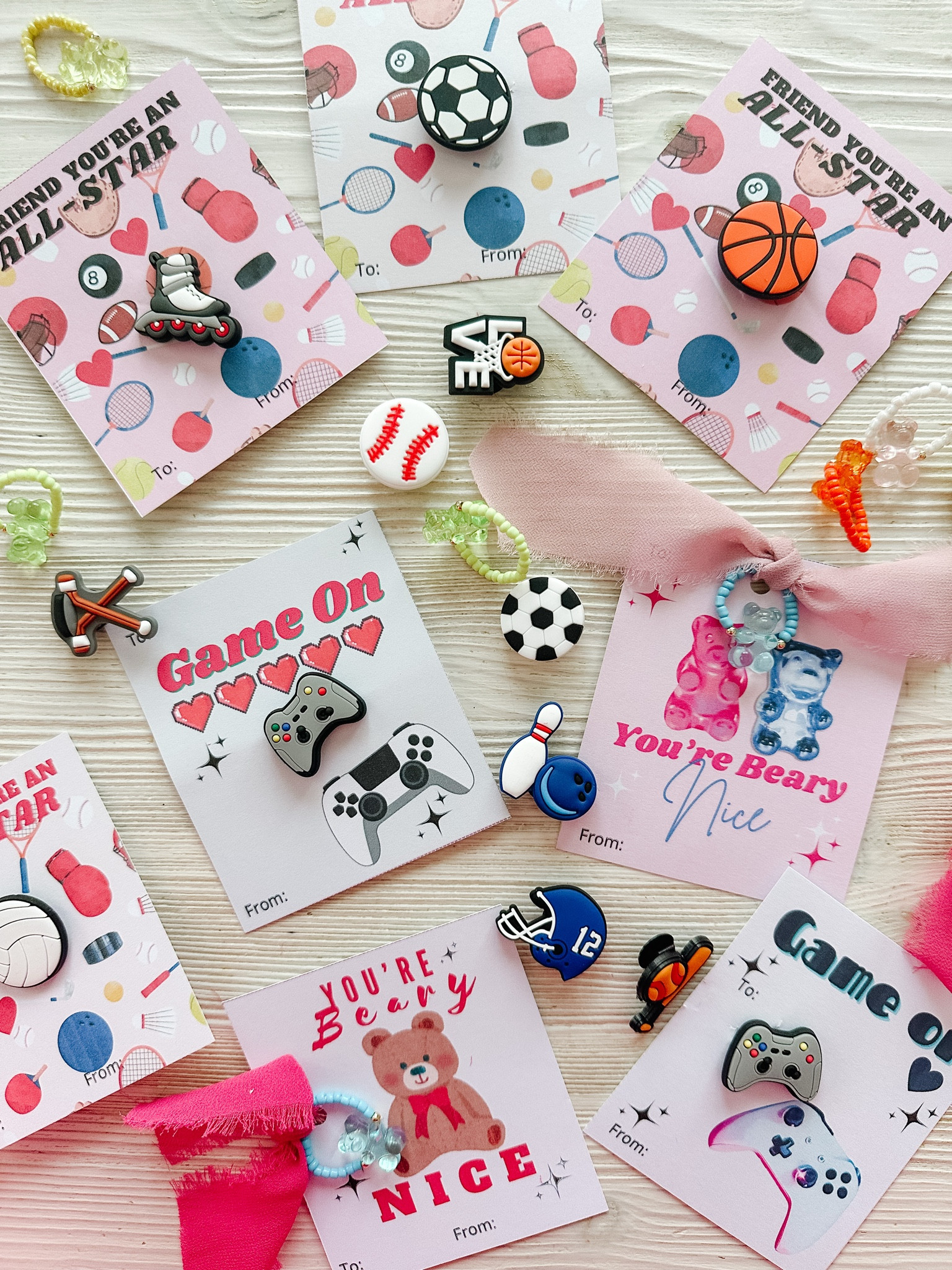 #LTKkids #LTKfamily #LTKwinter