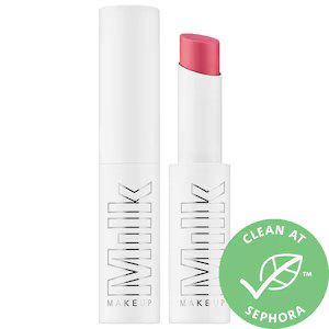 KUSH Lip Balm - MILK MAKEUP | Sephora | Sephora (US)