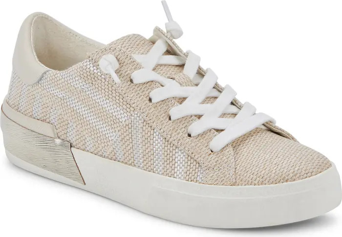 Dolce Vita | Nordstrom