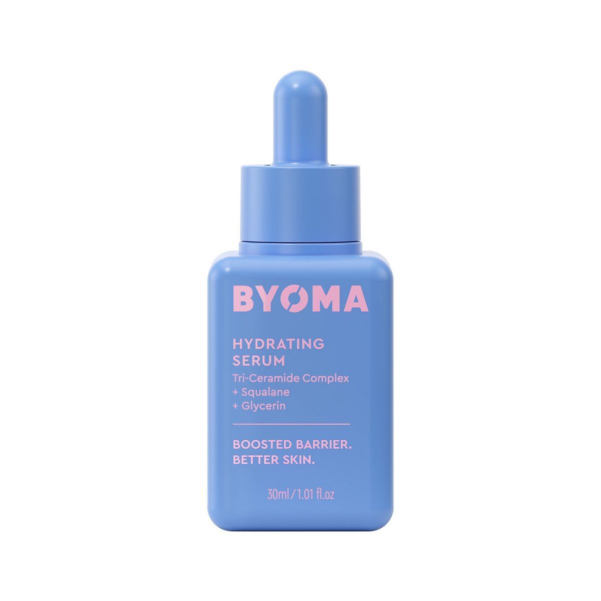BYOMA Hydrating Serum - 1.01 fl oz | Target