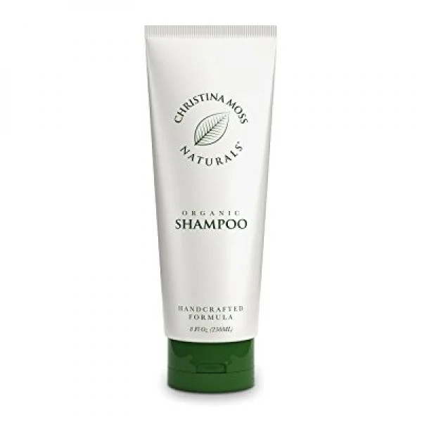 Christina Moss Naturals | Walmart (US)