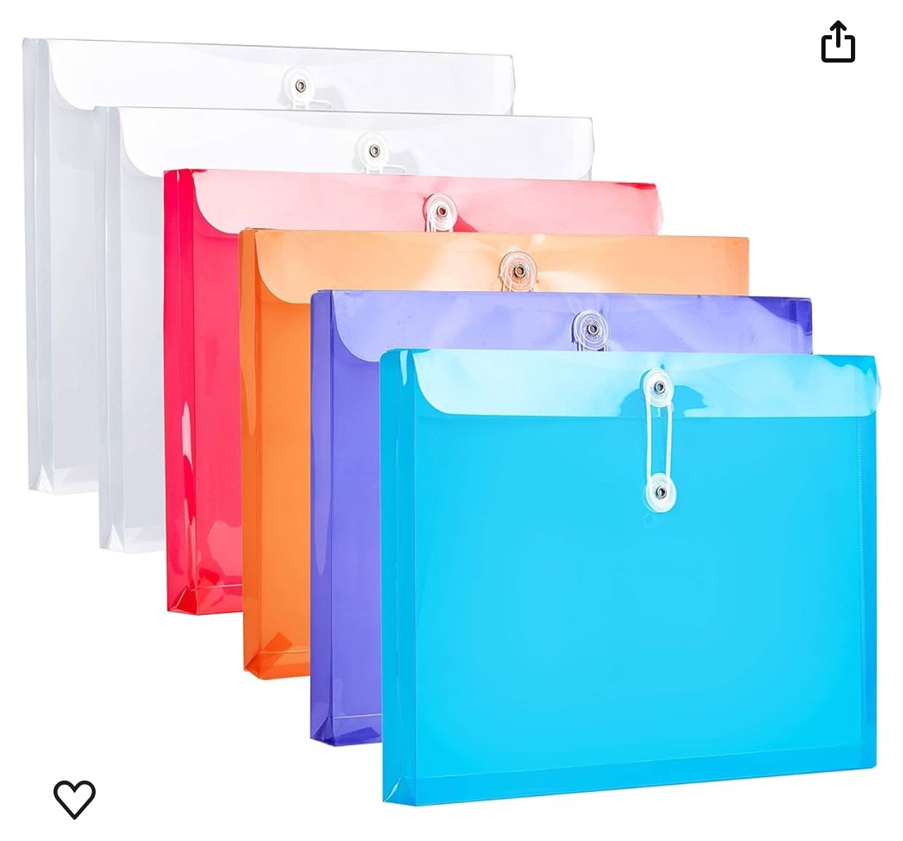 A couple items for the office I love organizing my tax papers with folder like these and then I was in need of some whiteout and thought these looked fun!! I also do monthly vision boards with my monthly goals so I wanted to create those boards with the tape side :) 

#LTKfindsunder50 #LTKfamily #LTKSeasonal