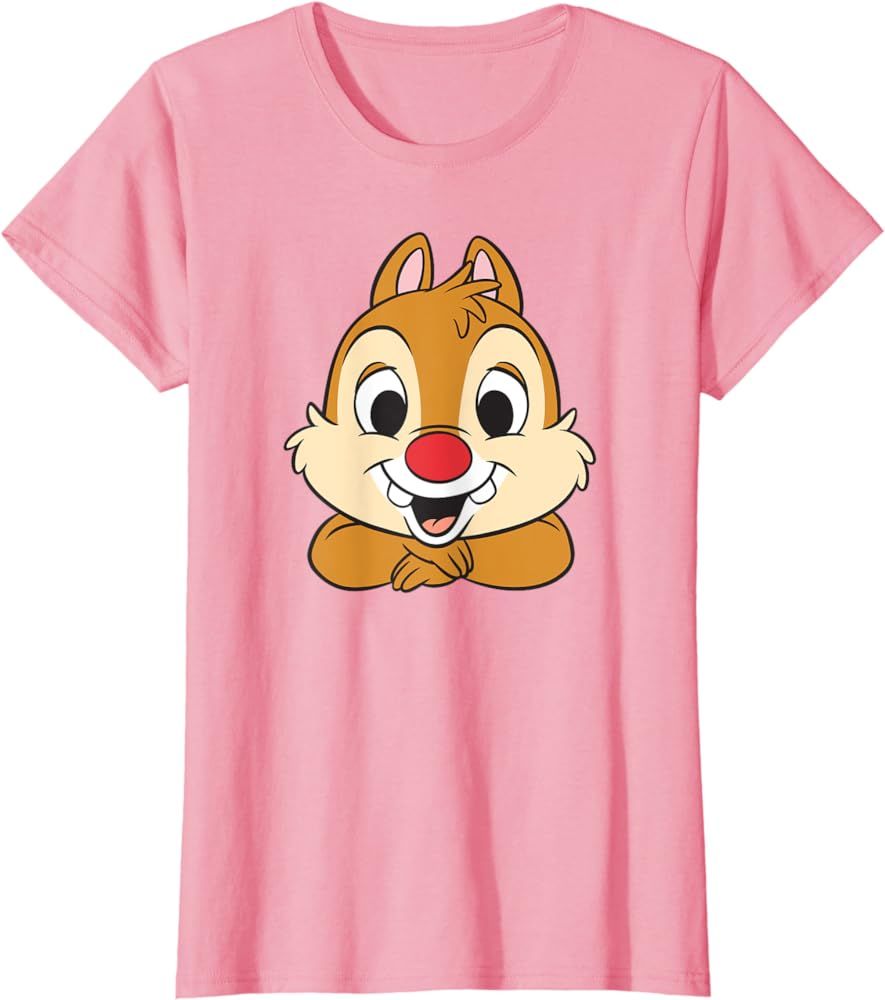 Disney Dale T-Shirt | Amazon (US)