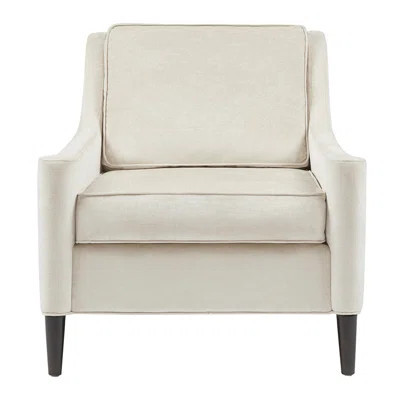 Brockman Lounge | Wayfair Professional