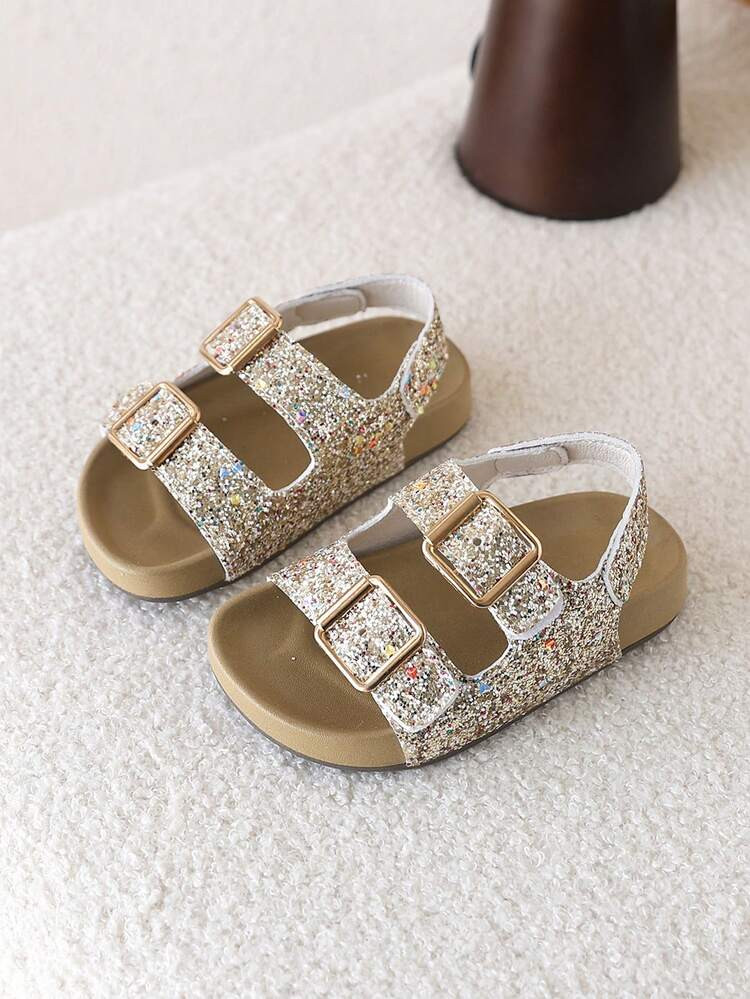 Toddler sandals  | SHEIN