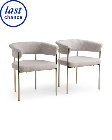 Dining Chairs  | Marshalls