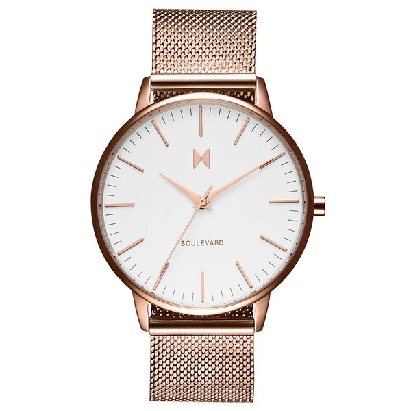 Malibu | MVMT Watches