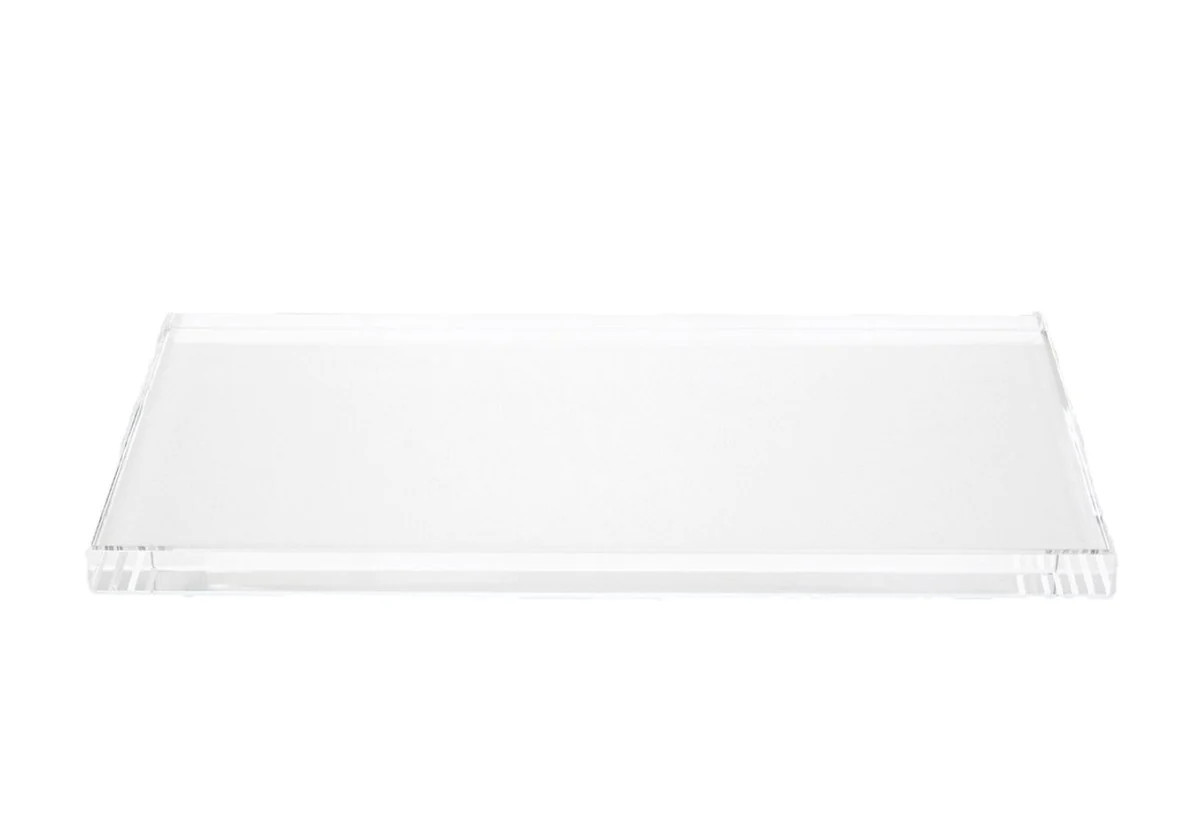 CRYSTAL SLAB | Alice Lane Home Collection