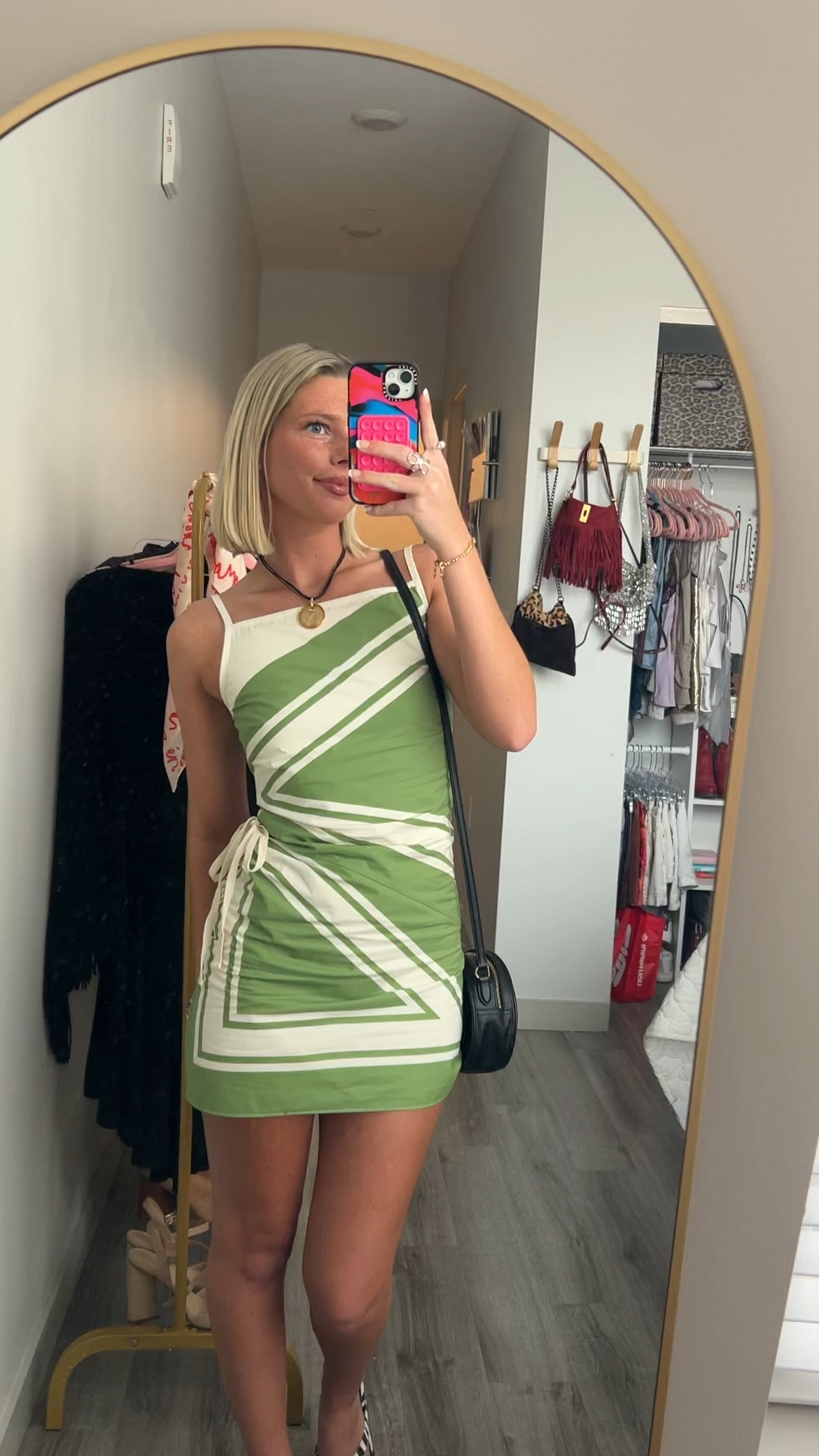 use code RTRXVALENTINE for 60% off your Rent The Runway 

#LTKootd