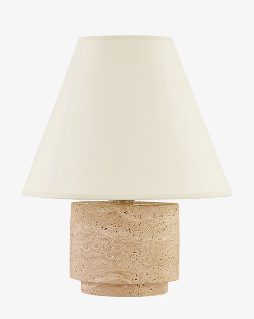Bronte Table Lamp | McGee & Co.
