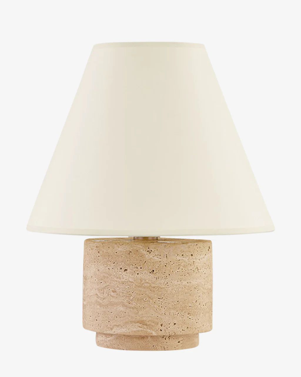 Bronte Table Lamp | McGee & Co.