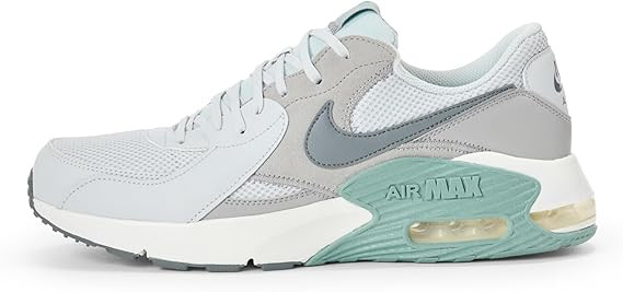 Nike Men's Air Max Excee Shoes | Amazon (US)