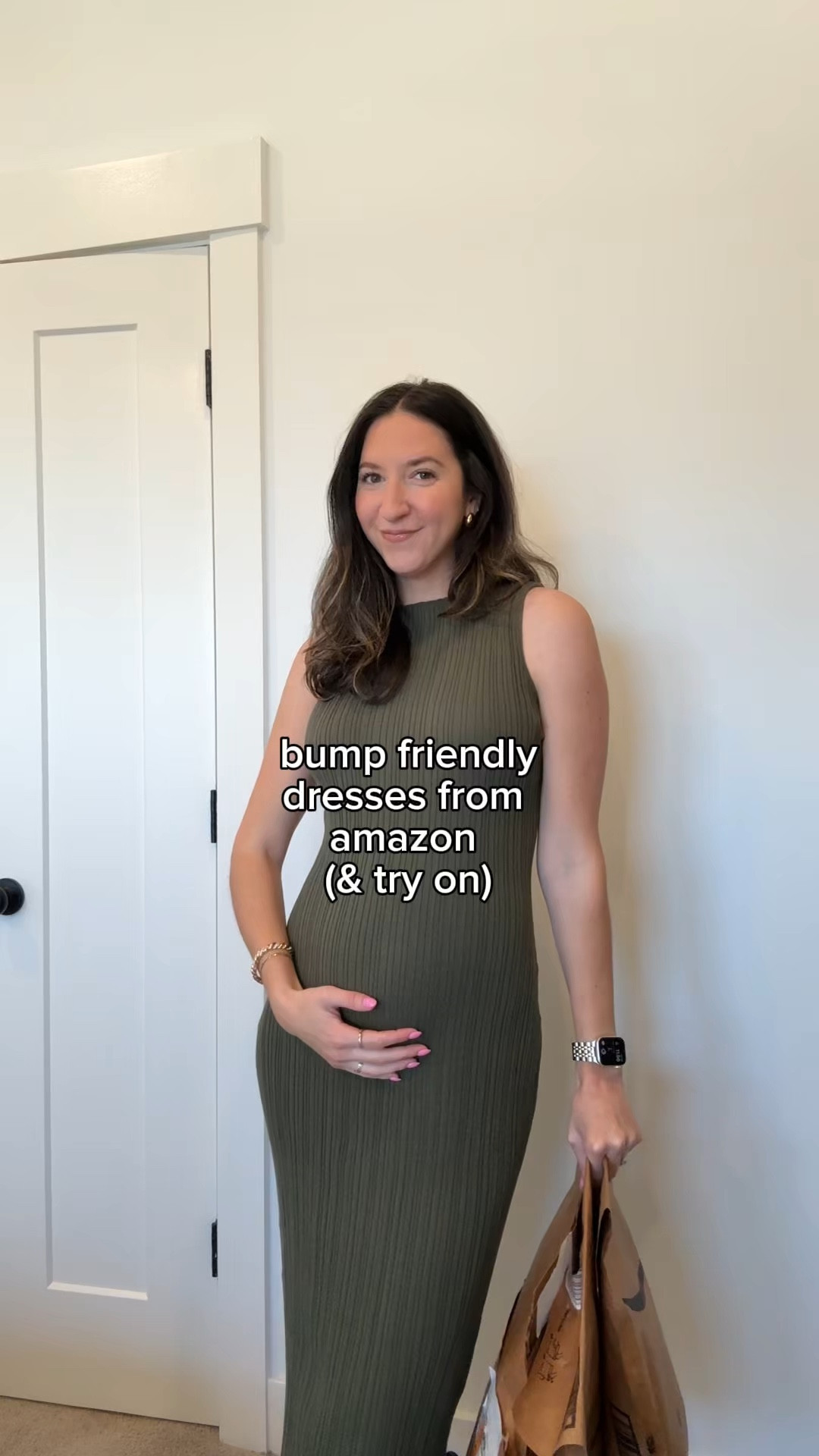 #LTKFindsUnder100 #LTKBaby #LTKBump