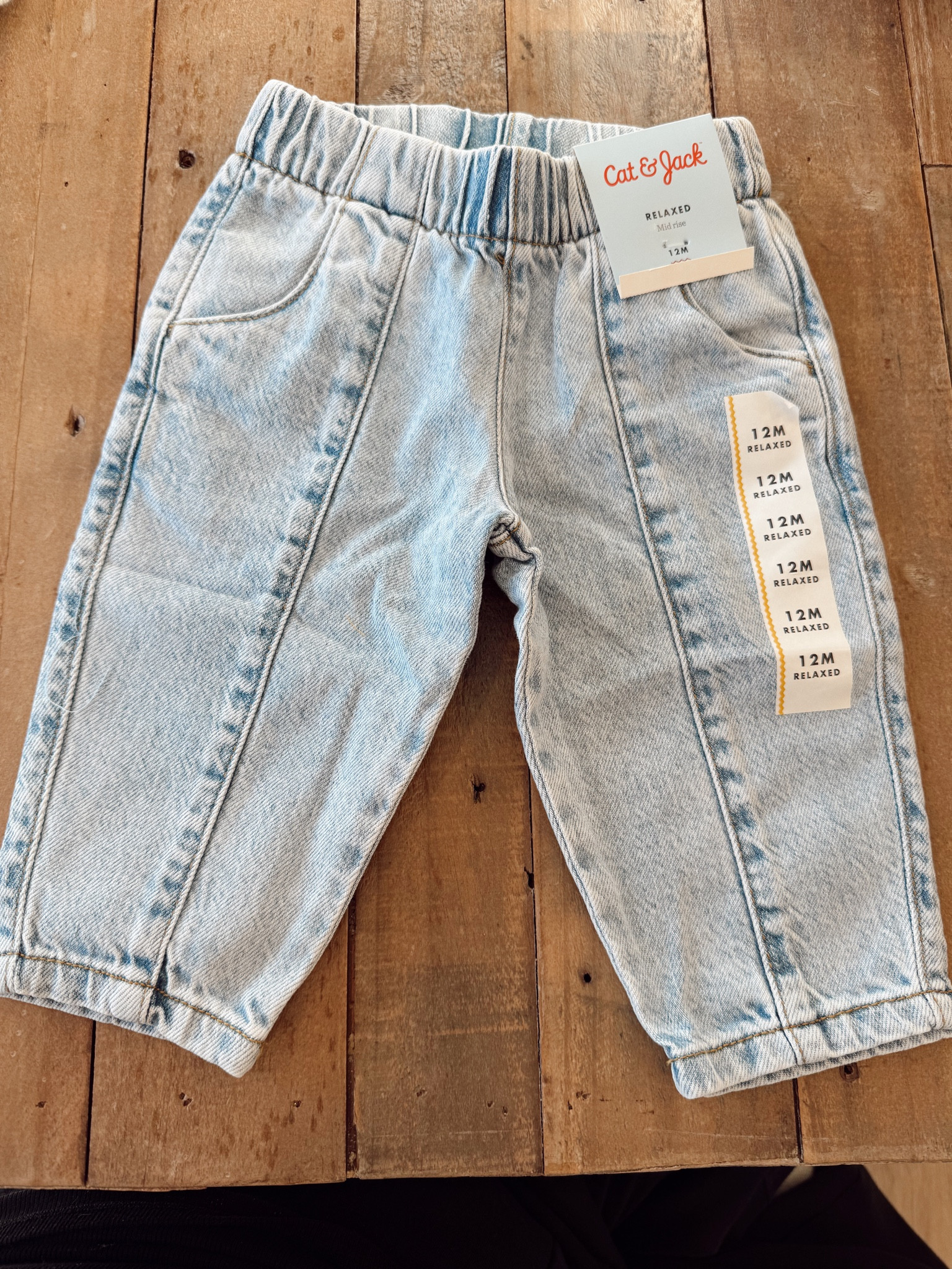 target finds | baby girl clothes | spring clothes | clothes for girls | clothes for babies | mom life | mom finds 

 #LTKmomlife #LTKBaby #LTKKids