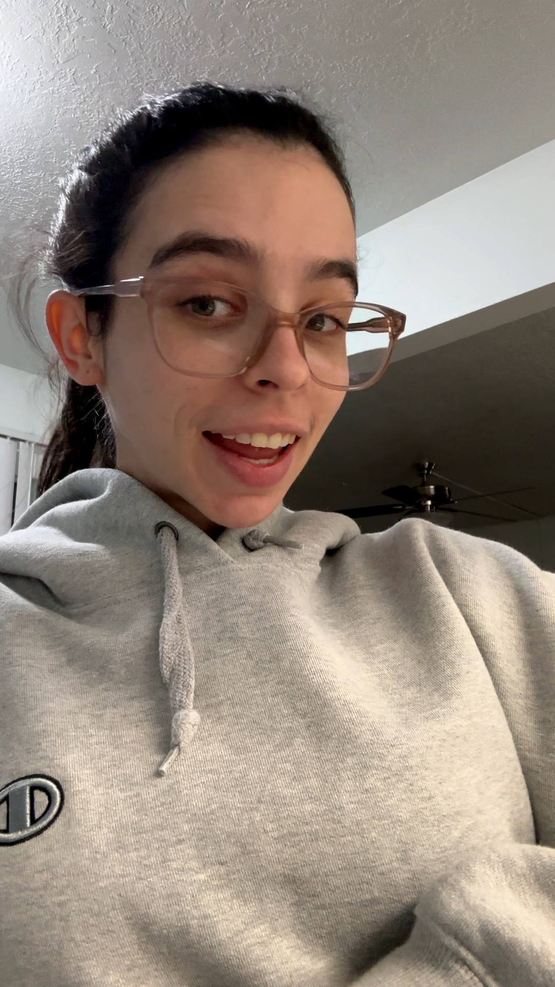 Best thing I’ve purchased! Anyone you give this to as a gift is going to love it 😍 

#LTKGiftGuide #LTKHoliday