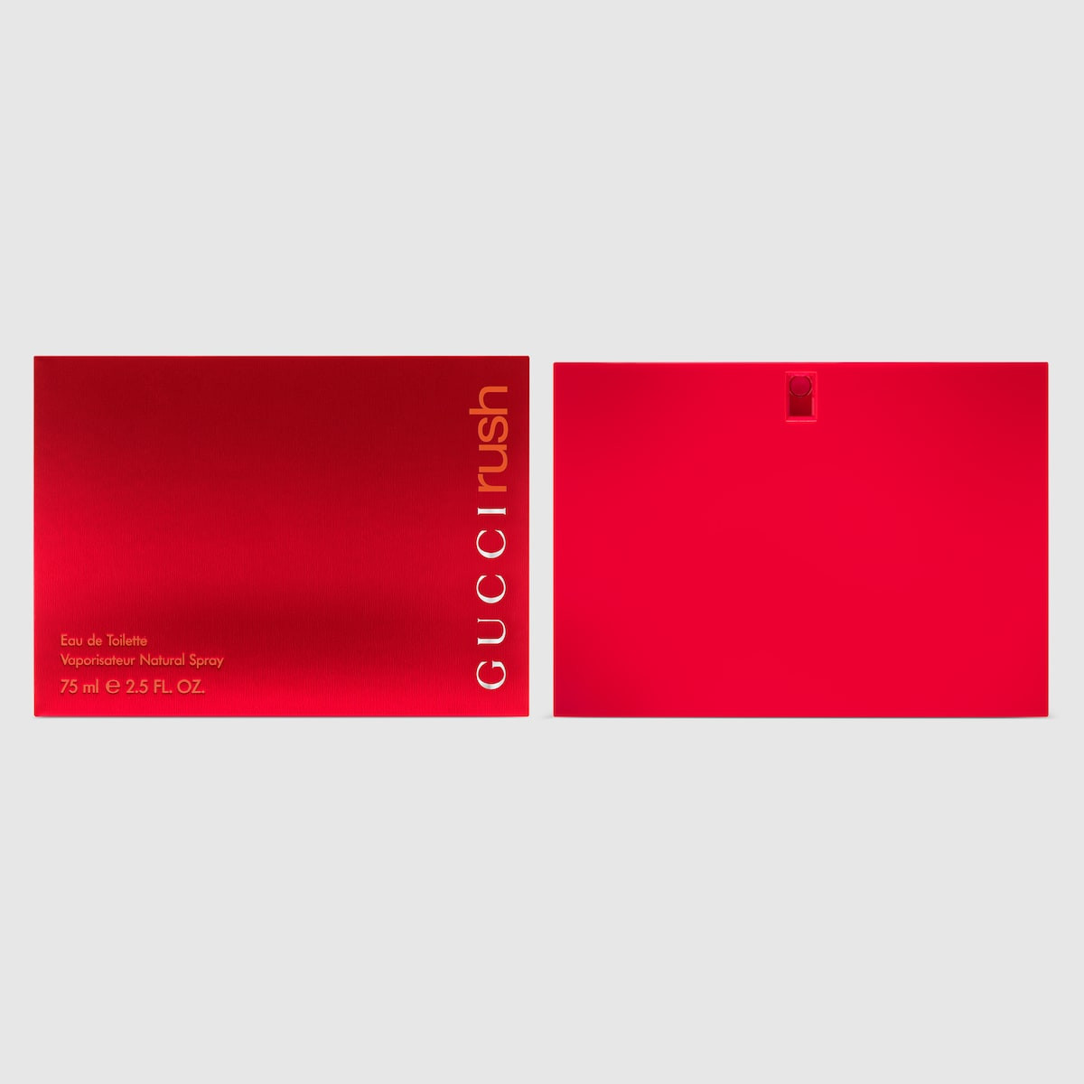 Rush 75ml eau de toilette | Gucci (US)