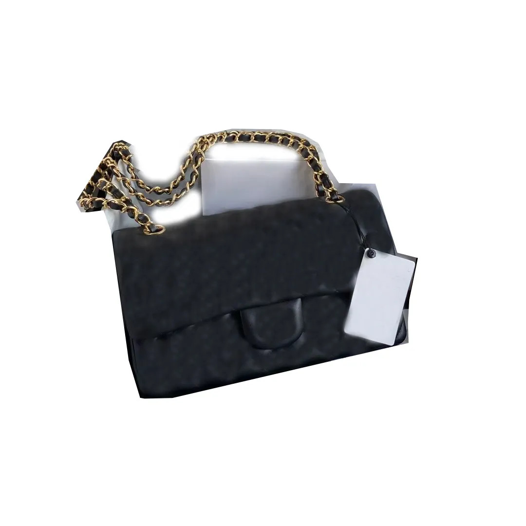 2022 Hot Fashion Shoulder Bags Top Leather Designer Handbags Luxury Dinner Messenger Bags Wallets... | DHGate
