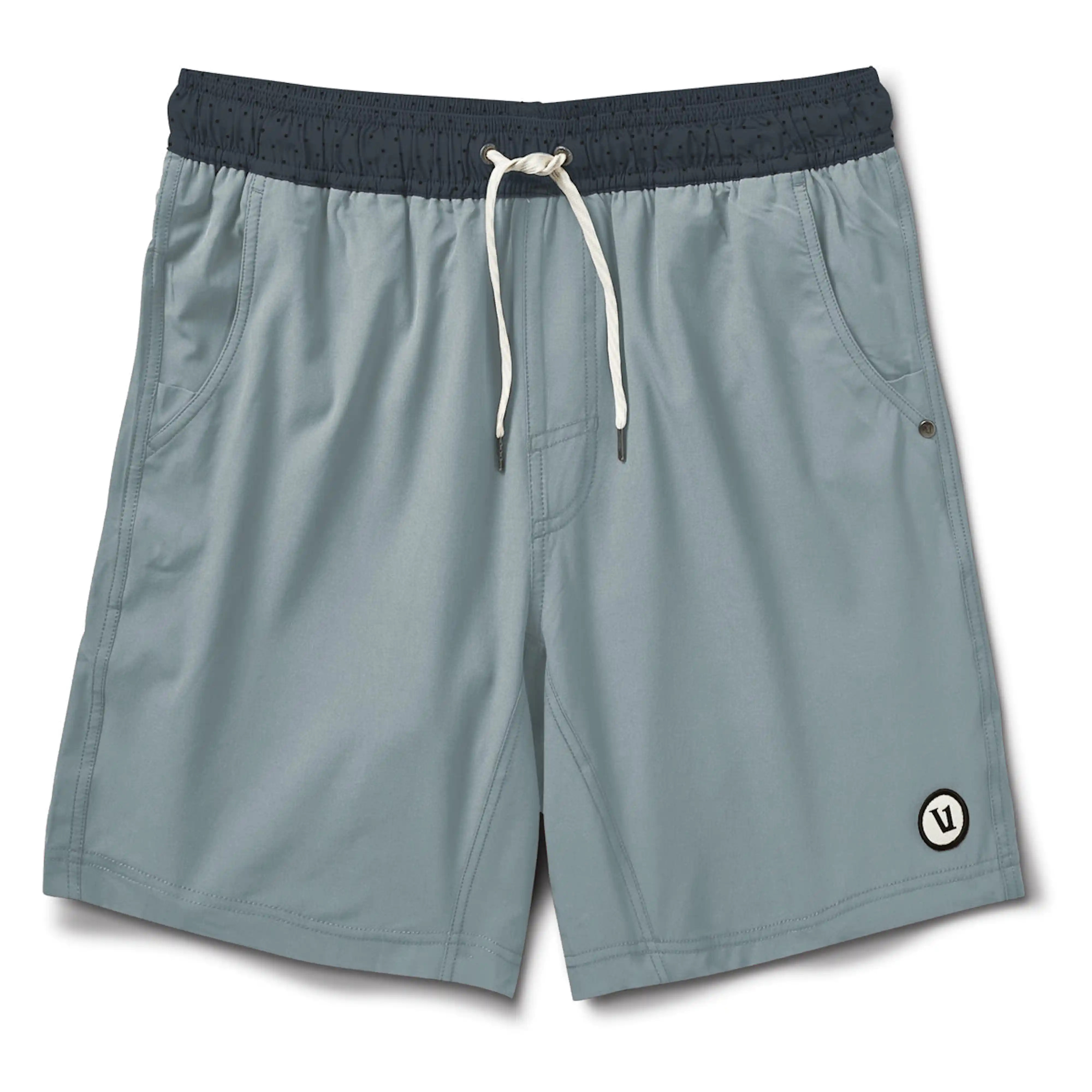 Kore Unlined Short | Vuori Clothing (US & Canada)