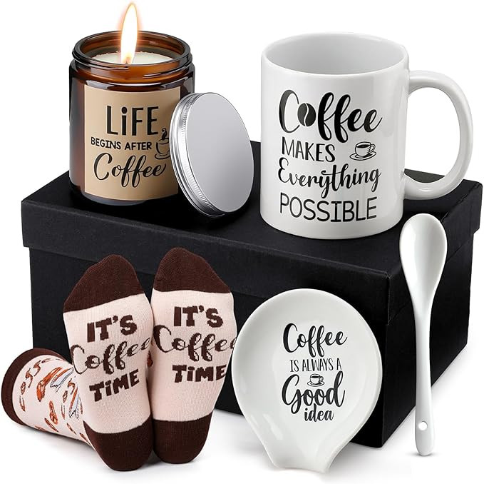 Shop by Style | Amazon (US)