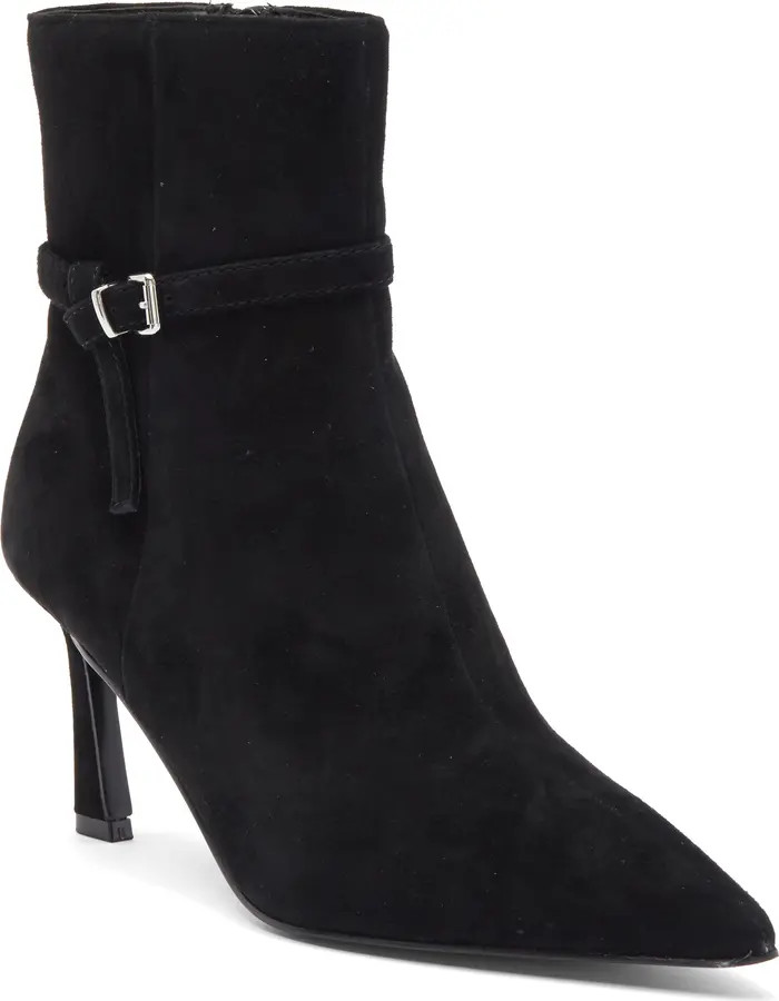 Layan Bootie (Women) | Nordstrom Rack