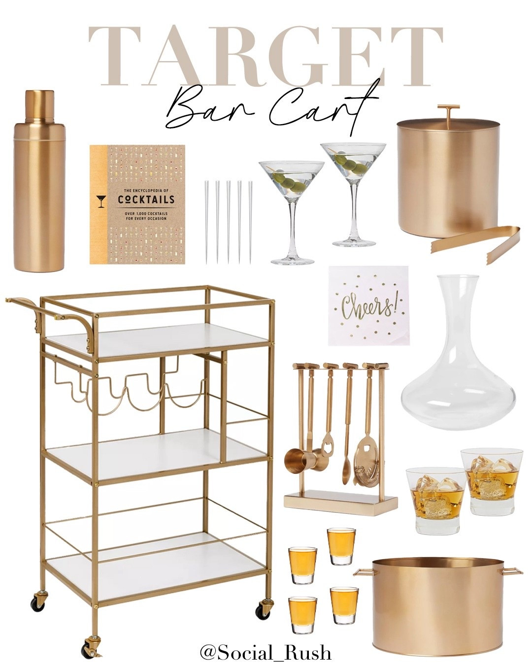 neutral bar cart decor, Target home finds, budget-friendly Target decor, neutral home accents, modern Target bar cart, chic home bar Target, affordable bar cart ideas, Target bar cart styling, budget home bar ideas, neutral drink station, classy Target home finds, Target barware essentials, neutral cocktail bar setup, elegant bar cart Target, budget bar cart must-haves, Target gold bar accessories, minimalist home bar, Target home bar inspiration, neutral drinkware Target, Target kitchen decor, glam bar cart Target, Target shot glass set, Target martini glasses, affordable cocktail tools, Target gold cocktail shaker, stylish bar cart Target, cocktail hour setup Target, neutral entertaining decor, Target party decor finds, Target gold ice bucket, budget-friendly home bar, gold home bar Target, cocktail napkins Target, Target home styling, neutral entertaining setup, affordable glam decor, cocktail corner Target, Target bar cart decor inspo, Target decanter set, stylish home bar cart, Target hostess essentials, Target entertaining essentials, modern neutral barware, minimal home bar tools, Target shaker and tools, affordable chic drink station, Target home bar favorites, Target bar cart must haves, budget Target barware decor, Target home decor under $50, best neutral finds Target.

#LTKHoliday #LTKHome #LTKParties