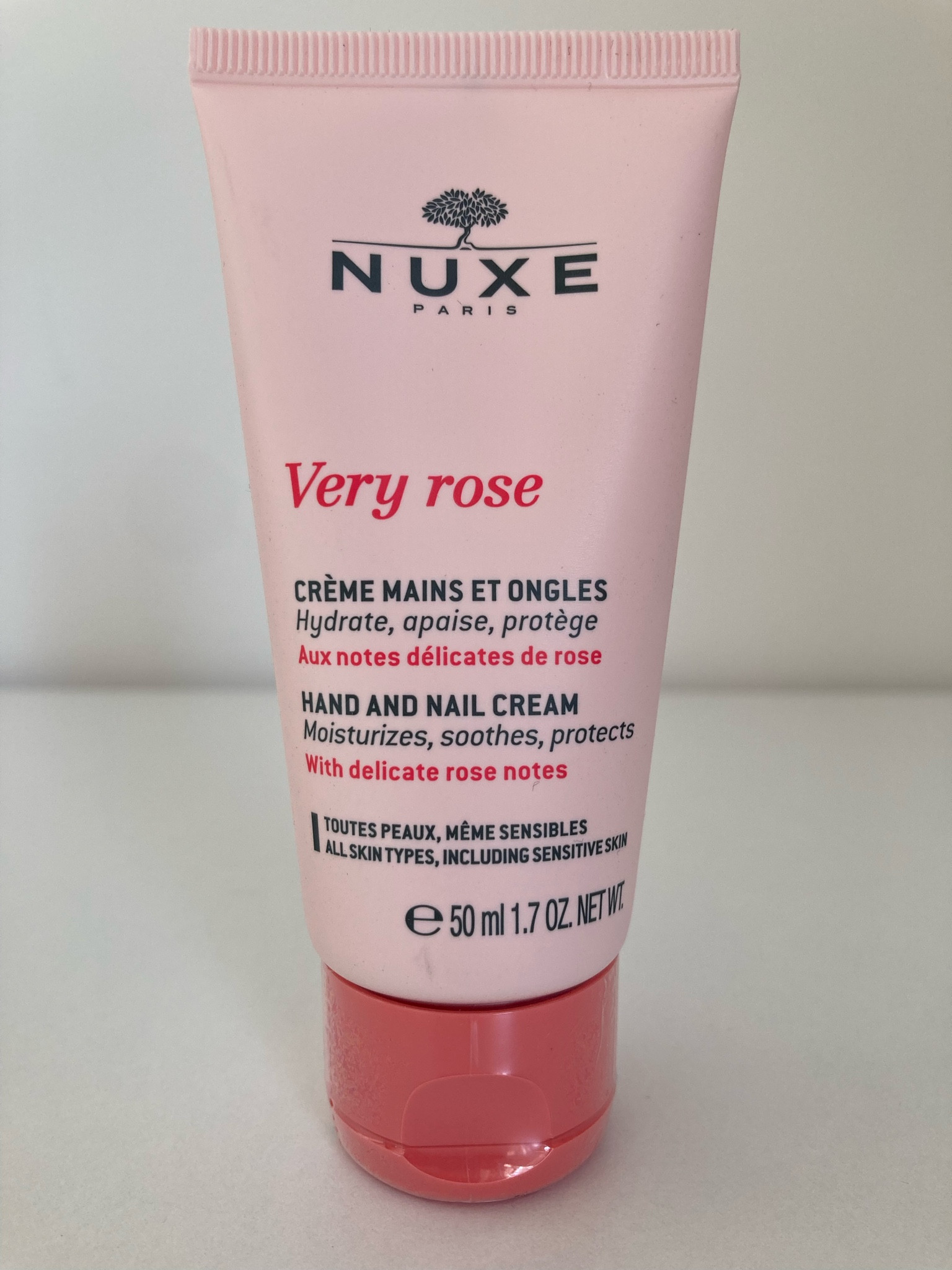 #LTKeurope #LTKuk #LTKbeauty