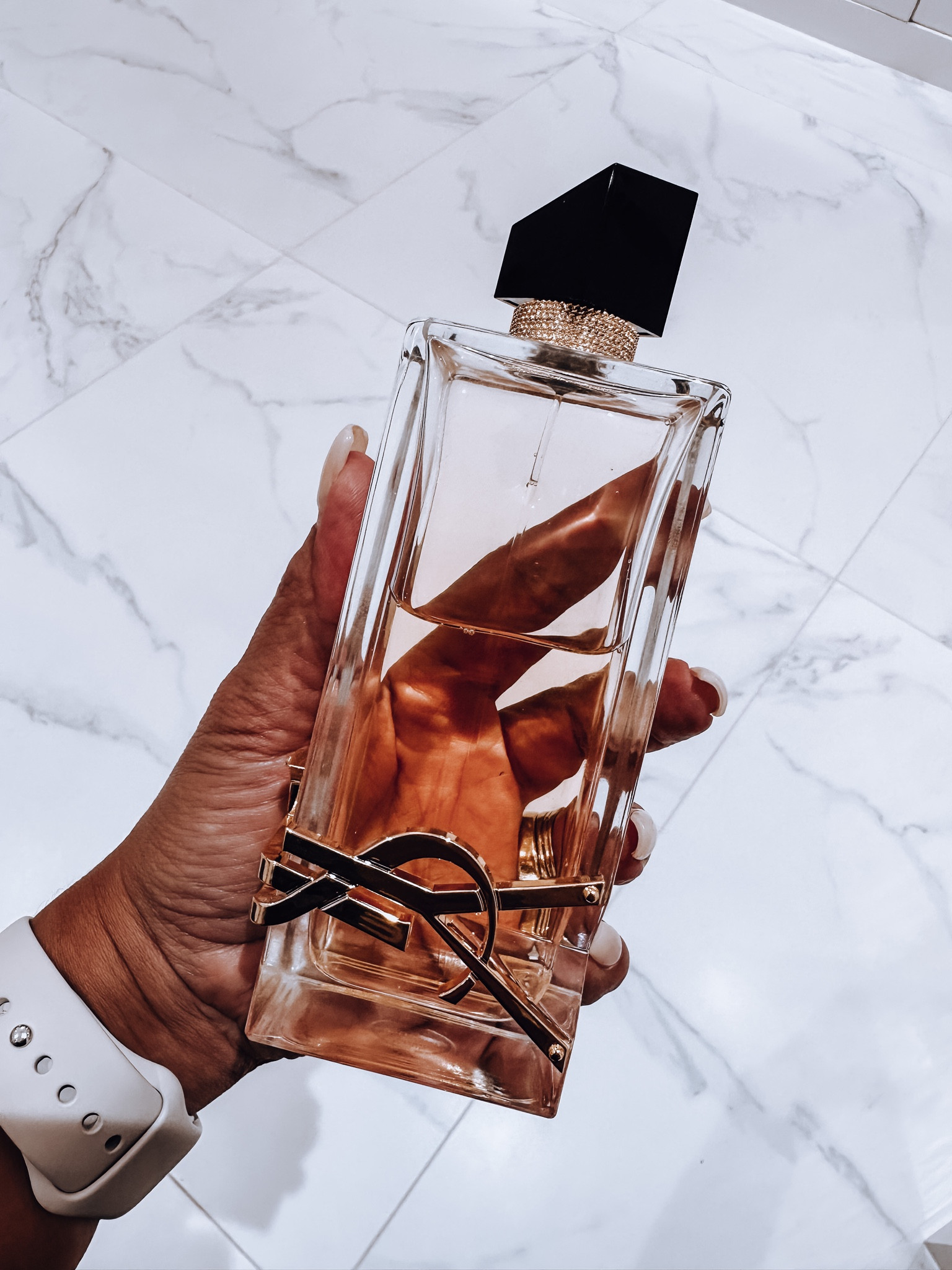 Nordstrom Anniversary Sale, perfume, YSL perfume, Gucci Perfume, Tom Ford Perfume, Dior make up, YSL lipstick, Dior beauty, la mer beauty, 

#LTKxNSale #LTKSeasonal