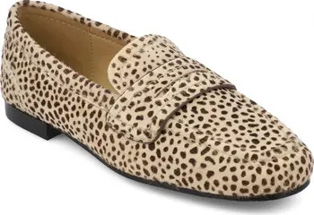 MIA Limited Edition Bahar Penny Loafer (Women) | Nordstrom | Nordstrom