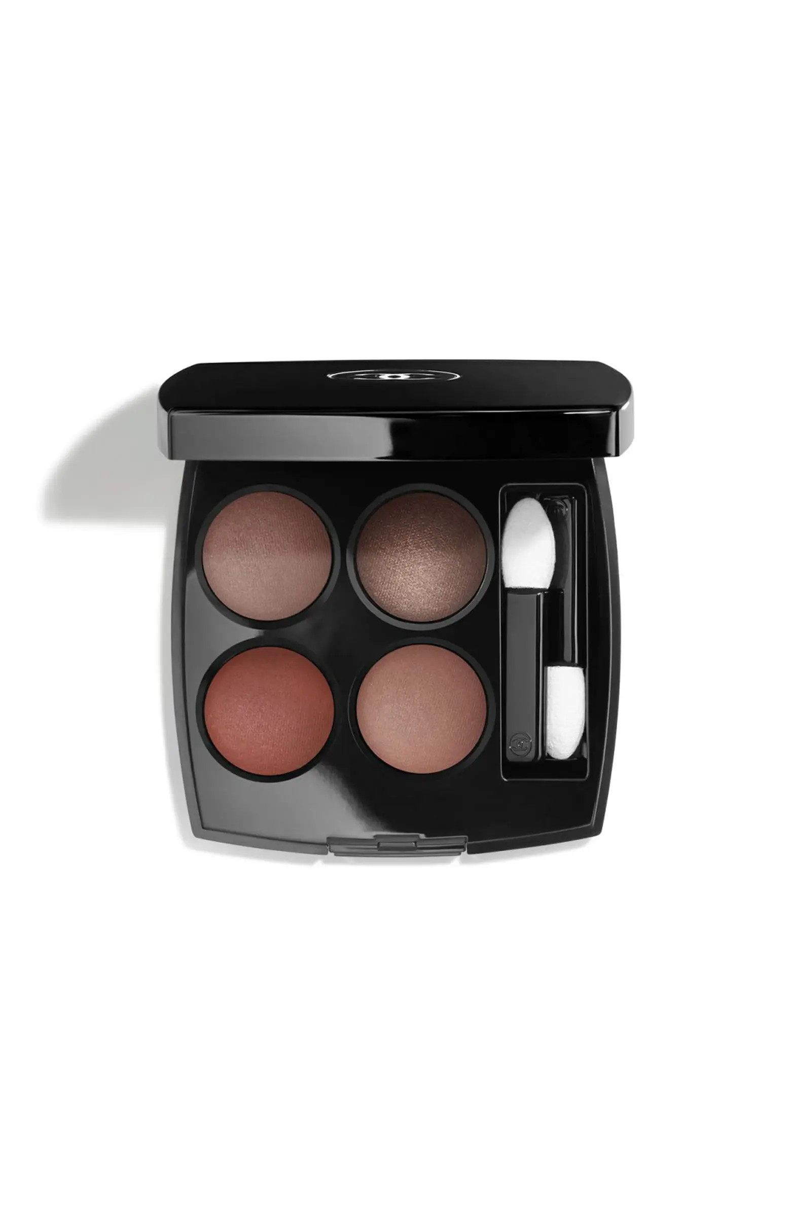 LES 4 OMBRES Multi-Effect Quadra Eyeshadow | Nordstrom