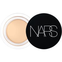 NARS Soft Matte Complete Pot Concealer 6.2g (Various Shades) - Canelle | Look Fantastic (UK)
