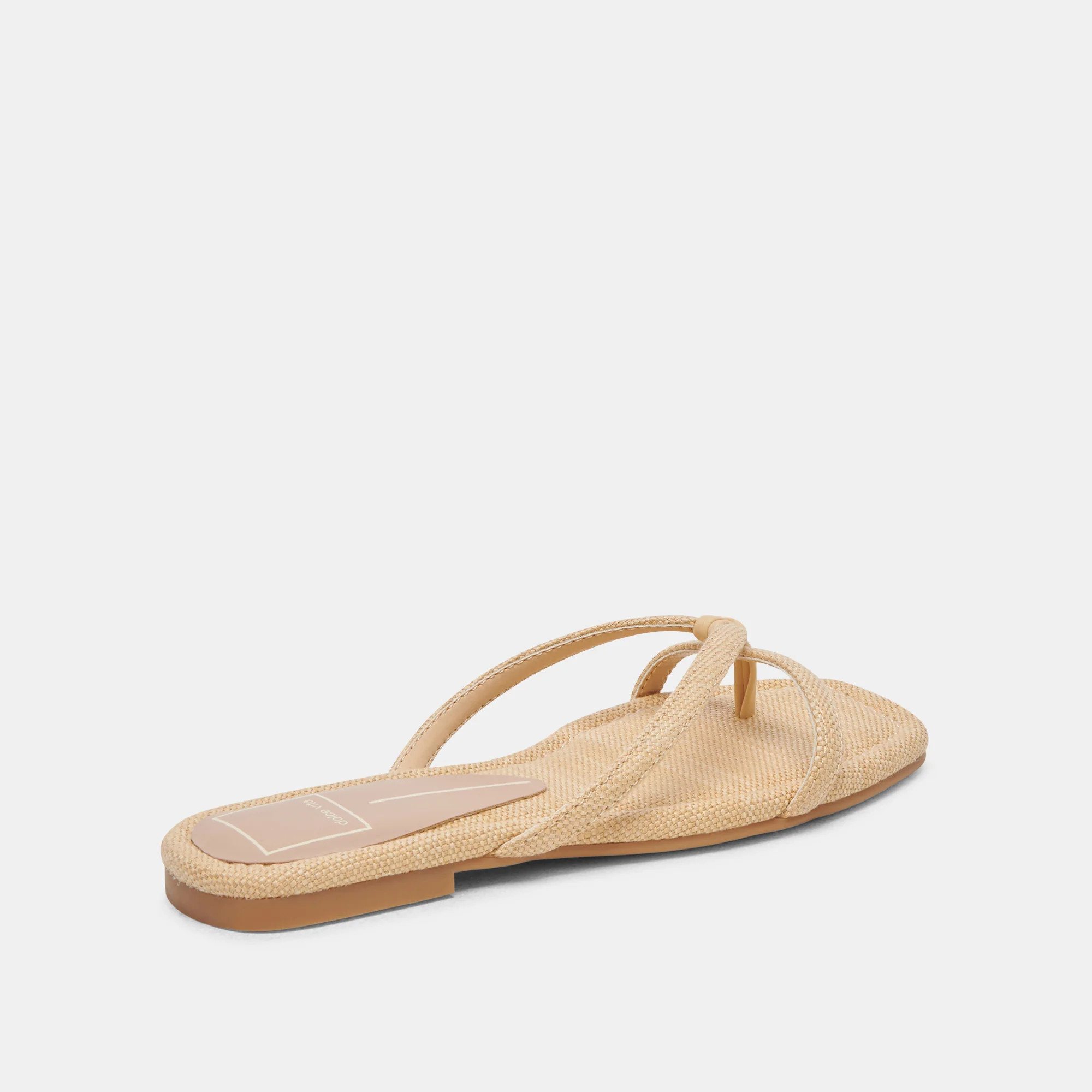 Lucca Sandals | DolceVita.com