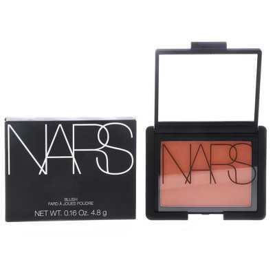 NARS Blush, Taj Mahal, 0.16 oz | Target