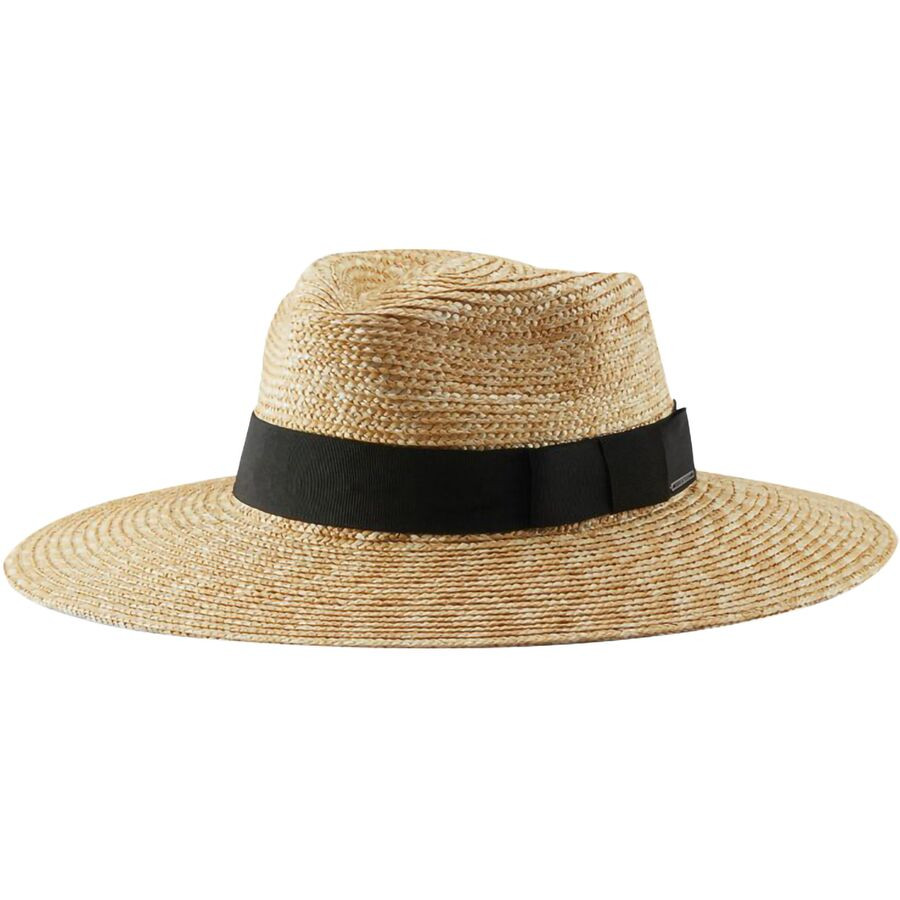 Brixton Joanna Hat - Women's | Backcountry