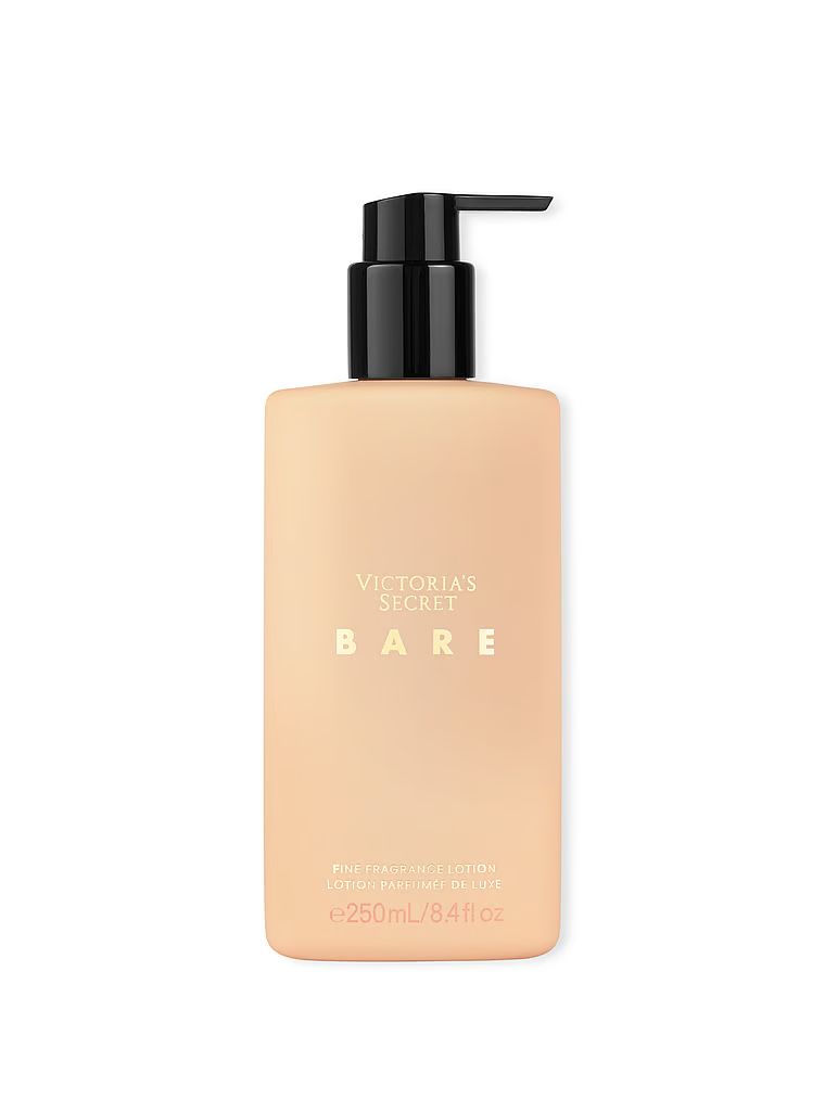 Fine Fragrance Lotion | Victoria's Secret (US / CA )