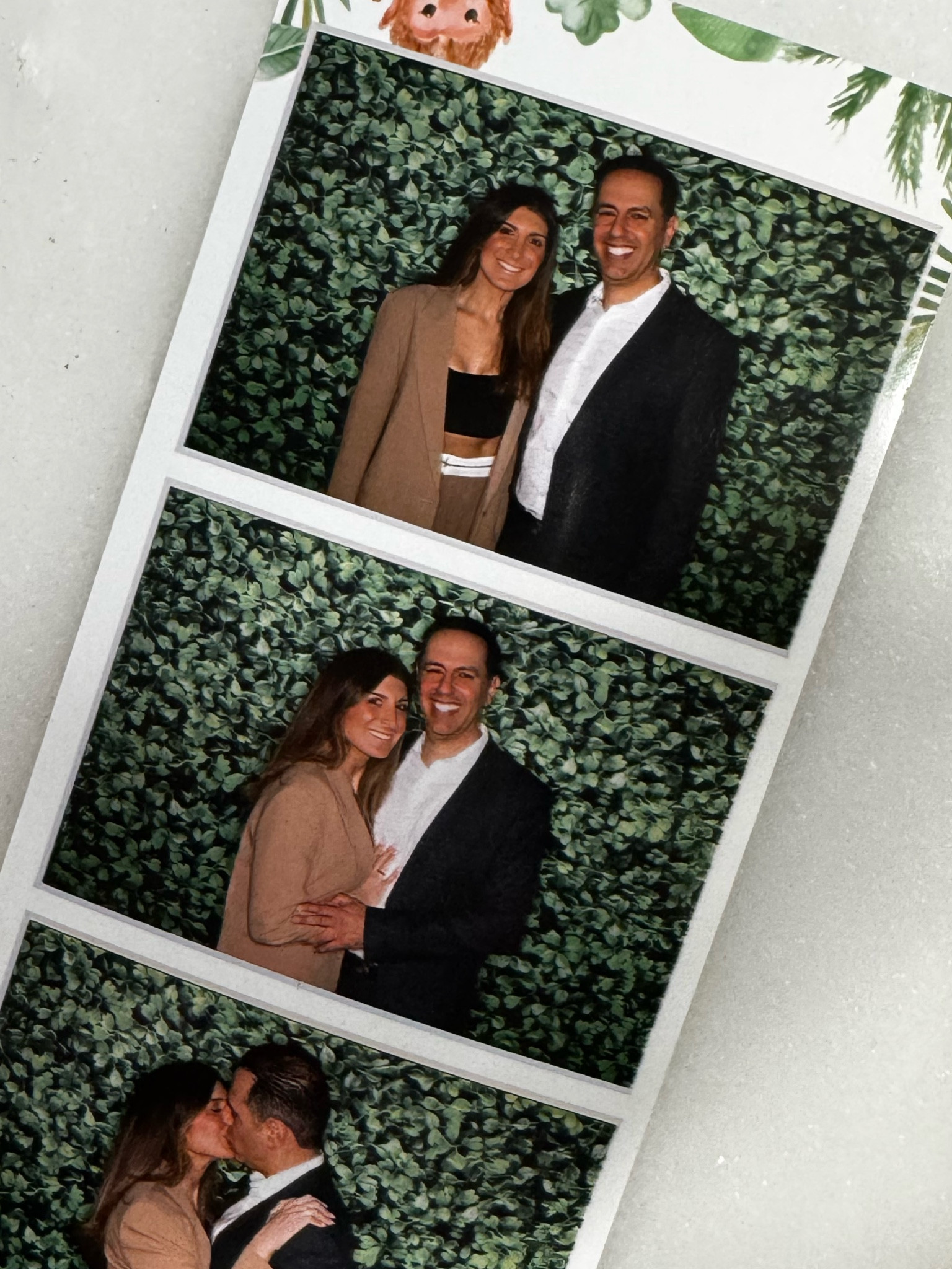 My weekend looks linked below 

#LTKSaleAlert #LTKFindsUnder50 #LTKMostLoved