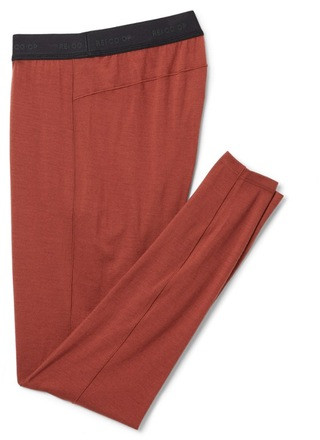 REI Co-op   Merino 185 Base Layer Bottoms - Women's | REI