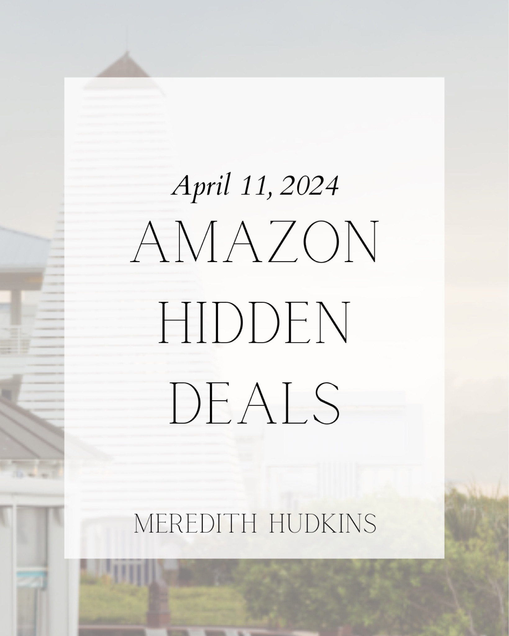 Amazon, Amazon, home Amazon, fashion, spring fashion, summer fashion, women’s fashion, household essentials bedroom, primary bedroom, guest bedroom, entryway, home decor, beauty health fitness, workout, gym women’s accessories, organization, Meredith hudkins, sale finds

#LTKsalealert #LTKfindsunder50 #LTKstyletip