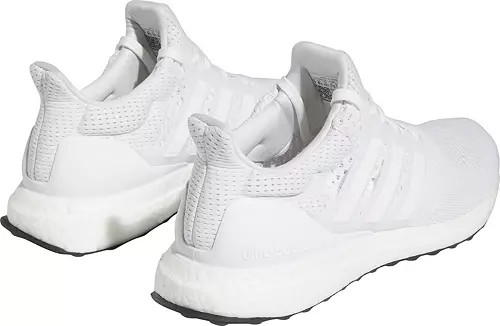 adidas Men's Ultraboost 1.0 DNA Running Shoes | Dick's Sporting Goods