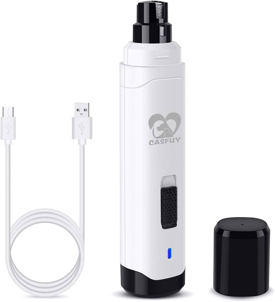 Visit the Casfuy Store | Amazon (US)