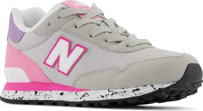 New Balance Kids' 515 Running Shoe | Nordstromrack | Nordstrom Rack