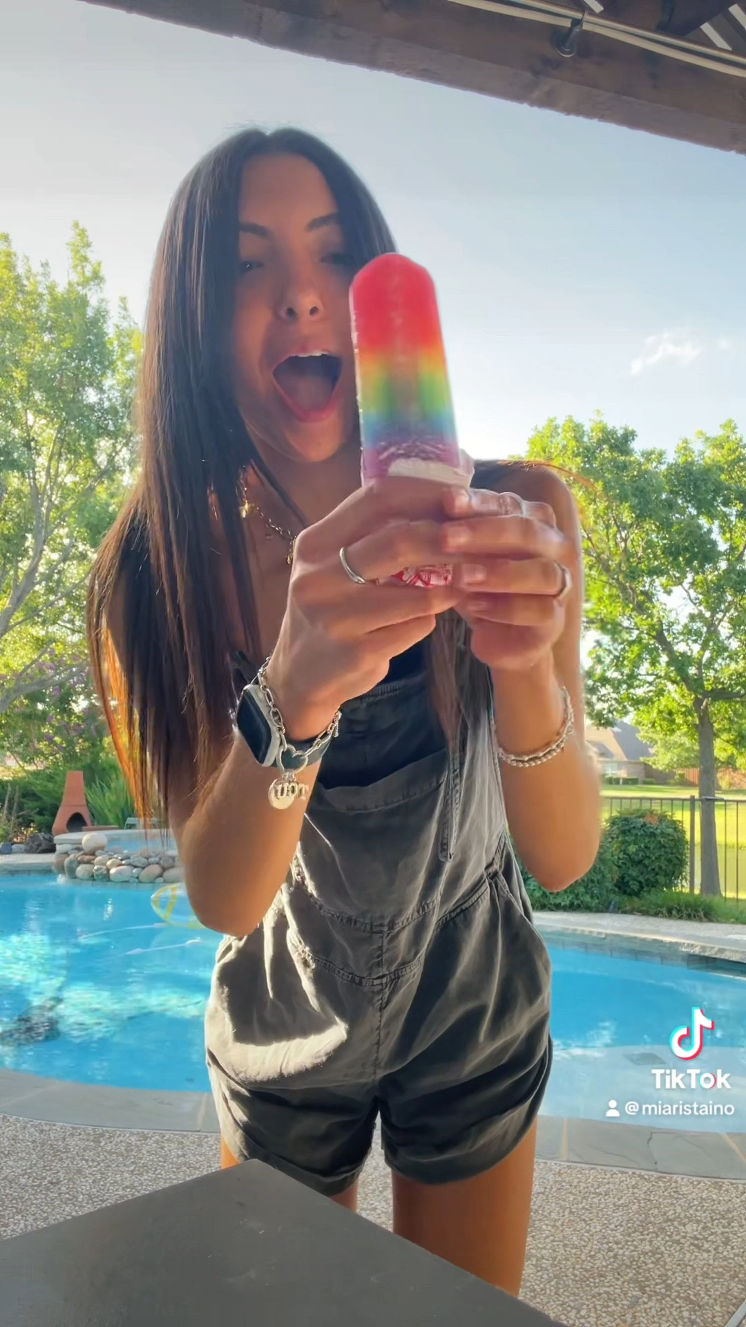 Tube top-xs 
romper-small 