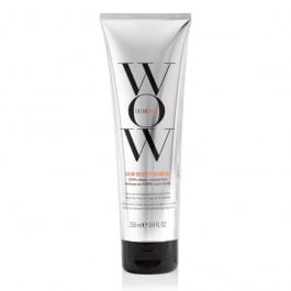Color Security Shampoo | Color Wow Hair