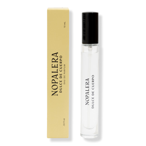 Nopalera Dulce De Cuerpo Perfume - 0.33 oz | Ulta