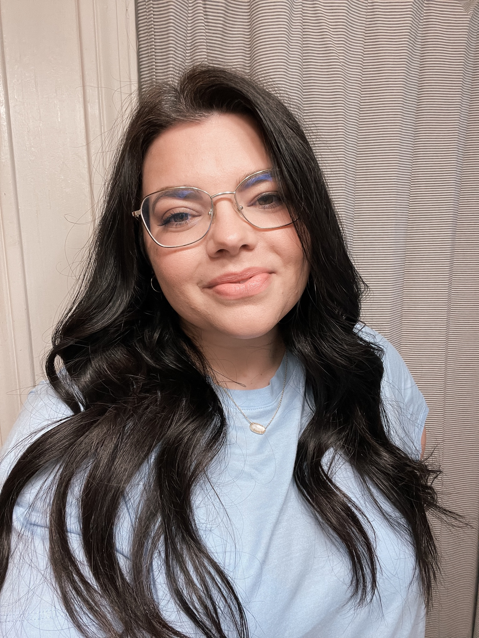 Dropping my everyday mom makeup routine! I keep it simple!

mom makeup routine / beauty makeup products / best drugstore makeup / brittneyablog

#LTKBeauty #LTKMidsize #LTKStyleTip
