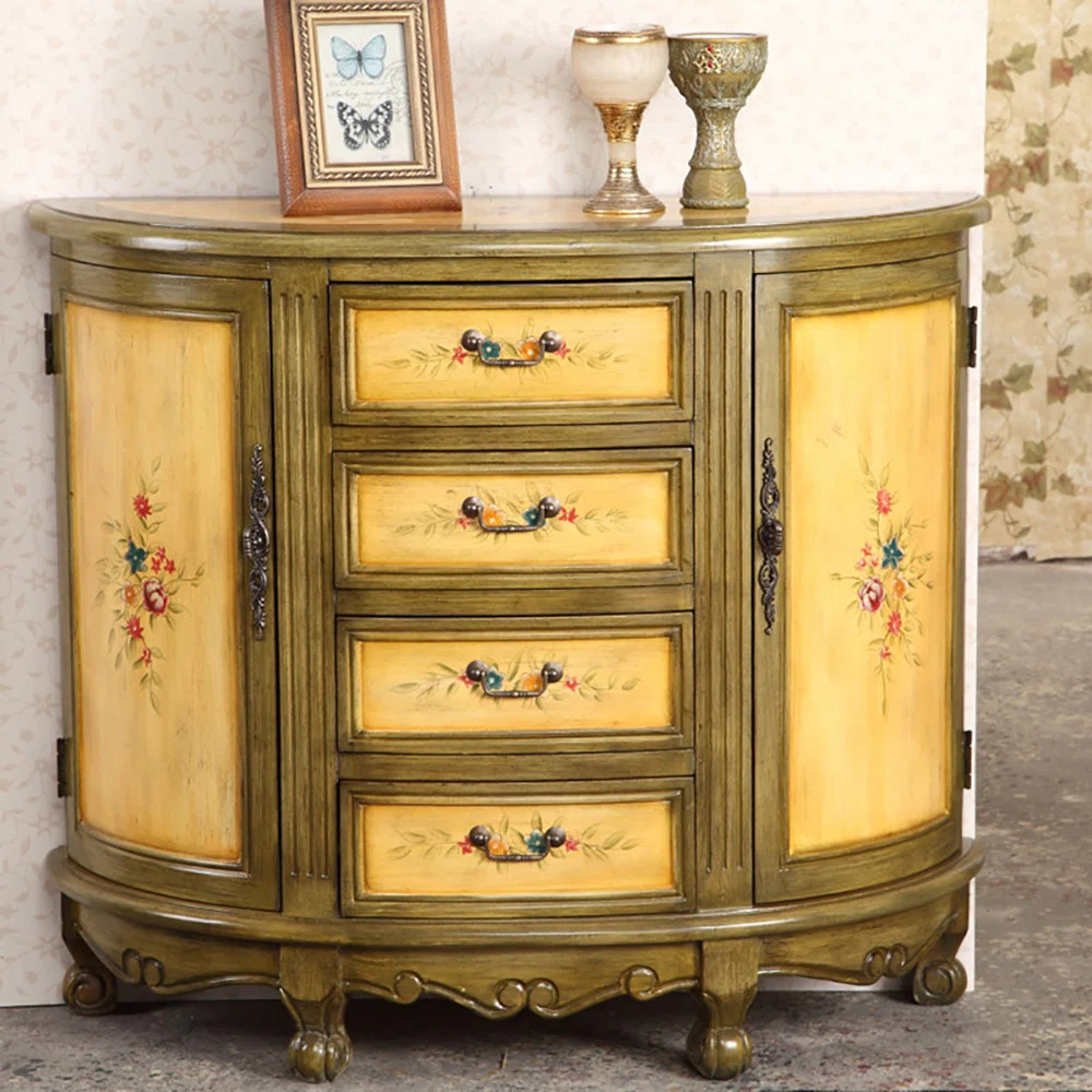 Donney | Wayfair North America