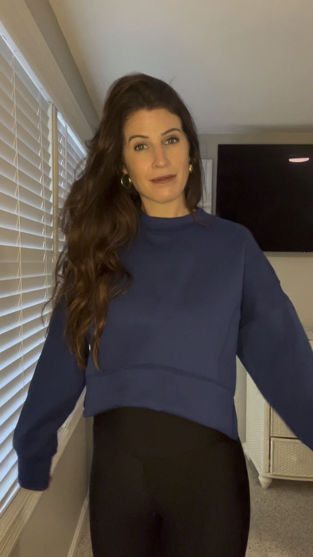Such an amazing find on clearance! Sooo comfortable! 

#LTKFallSale #LTKTravel #LTKActive