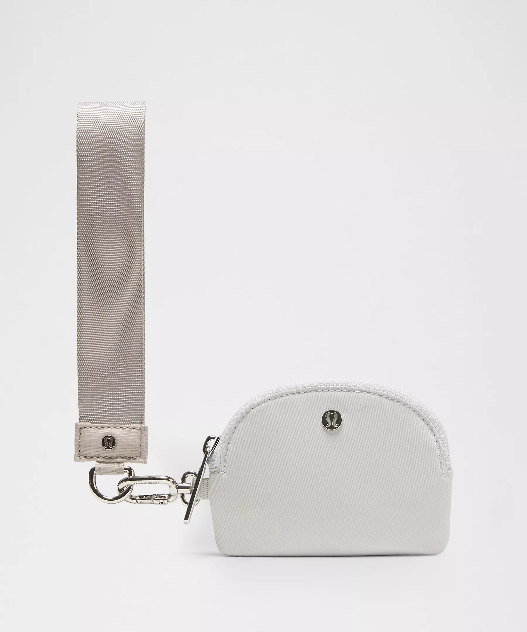 Dual Pouch Wristlet | Lululemon (US)