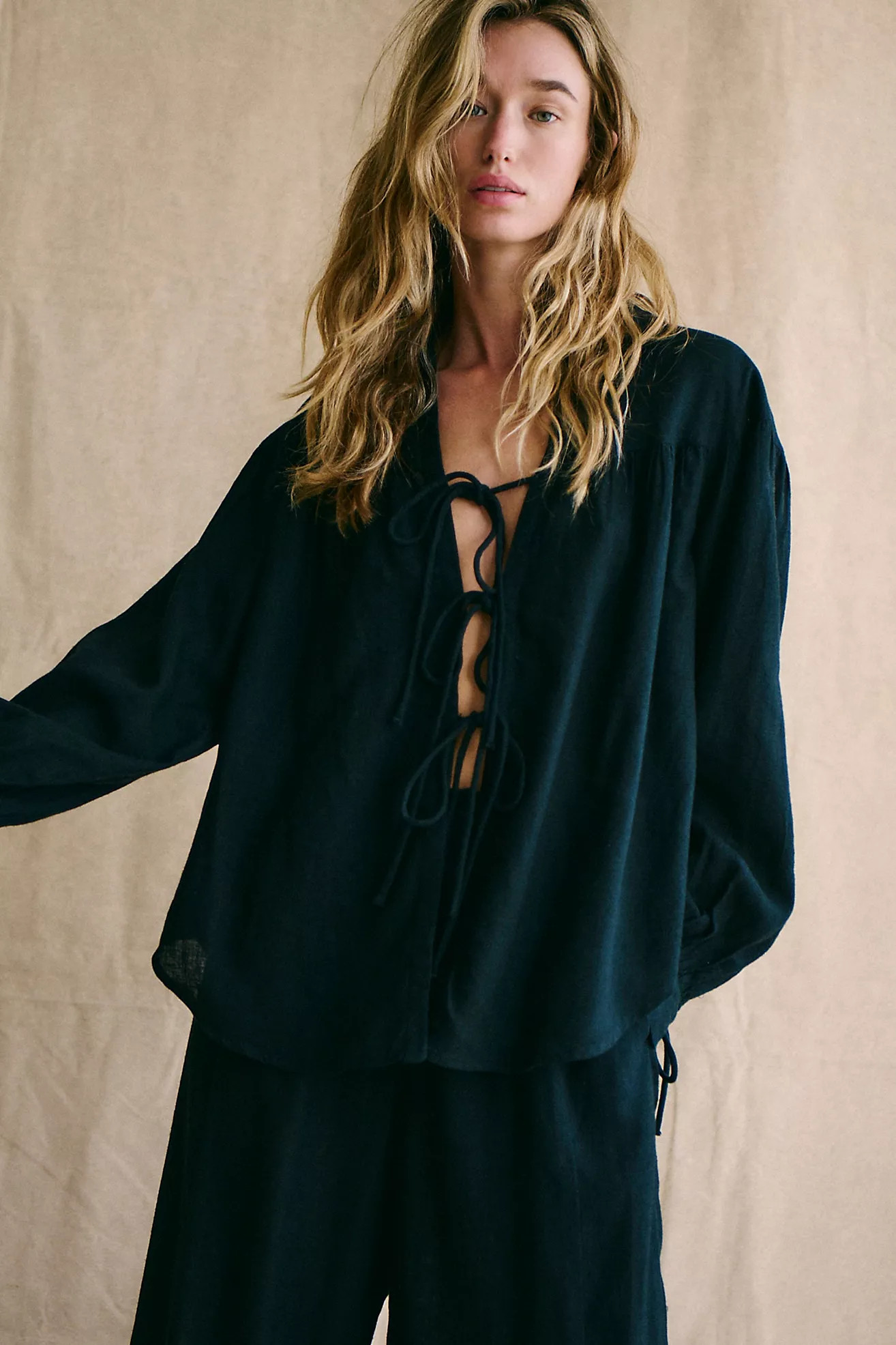 Dreamy Daze Set | Free People (Global - UK&FR Excluded)