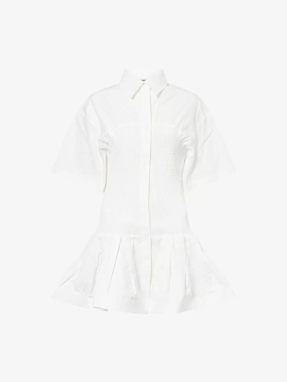 AMY LYNN | Selfridges