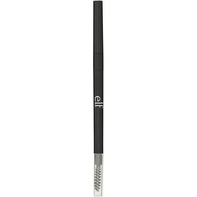 e.l.f. Ultra Precise Brow Pencil, Taupe, 0.002 oz | Walmart (US)